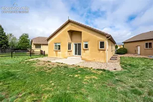 2306 Creek Valley Cir, Monument, CO 80132 - Photo 44