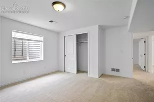 2306 Creek Valley Cir, Monument, CO 80132 - Photo 40