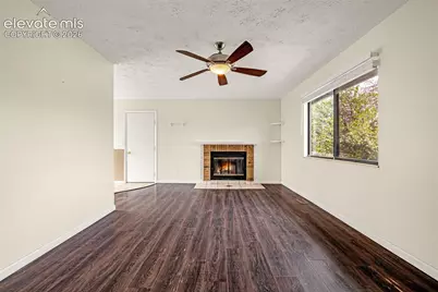 7155 Woody Creek Drive, Colorado Springs, CO 80911 - Photo 4