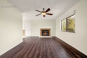 7155 Woody Creek Dr, Colorado Springs, CO 80911 - Photo 4
