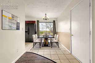 7155 Woody Creek Dr, Colorado Springs, CO 80911 - Photo 10
