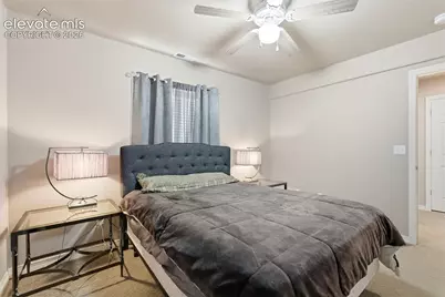 2264 Reed Grass Way, Colorado Springs, CO 80915 - Photo 34