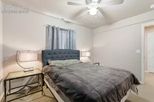 2264 Reed Grass Way, Colorado Springs, CO 80915 - Photo 34