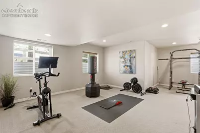 2264 Reed Grass Way, Colorado Springs, CO 80915 - Photo 36