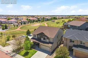 2264 Reed Grass Way, Colorado Springs, CO 80915 - Photo 46