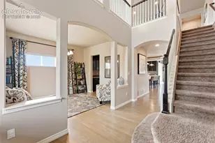 2264 Reed Grass Way, Colorado Springs, CO 80915 - Photo 2