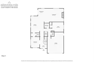 2264 Reed Grass Way, Colorado Springs, CO 80915 - Photo 48