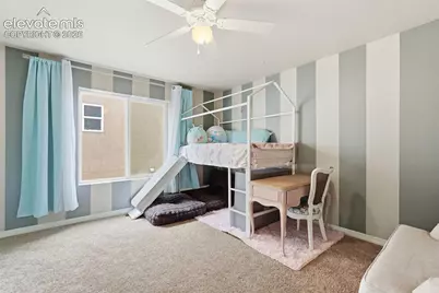 2264 Reed Grass Way, Colorado Springs, CO 80915 - Photo 24