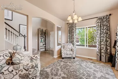 2264 Reed Grass Way, Colorado Springs, CO 80915 - Photo 6