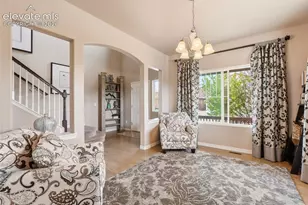 2264 Reed Grass Way, Colorado Springs, CO 80915 - Photo 6