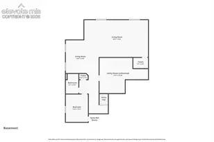 2264 Reed Grass Way, Colorado Springs, CO 80915 - Photo 50