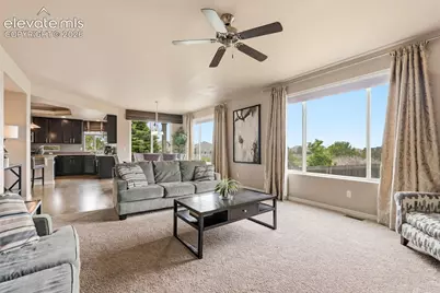2264 Reed Grass Way, Colorado Springs, CO 80915 - Photo 16