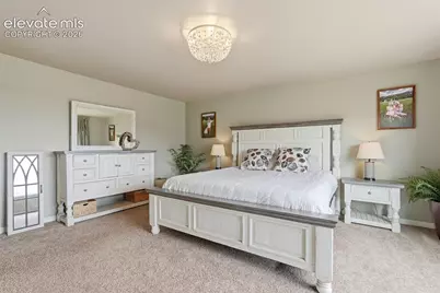 2264 Reed Grass Way, Colorado Springs, CO 80915 - Photo 26