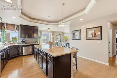 2264 Reed Grass Way, Colorado Springs, CO 80915 - Photo 32