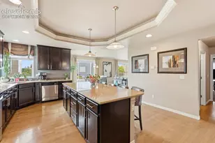 2264 Reed Grass Way, Colorado Springs, CO 80915 - Photo 32