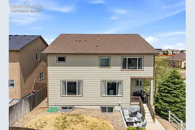 2264 Reed Grass Way, Colorado Springs, CO 80915 - Photo 44