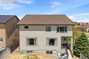 2264 Reed Grass Way, Colorado Springs, CO 80915 - Photo 44
