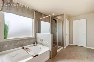 2264 Reed Grass Way, Colorado Springs, CO 80915 - Photo 28