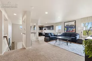 2264 Reed Grass Way, Colorado Springs, CO 80915 - Photo 18
