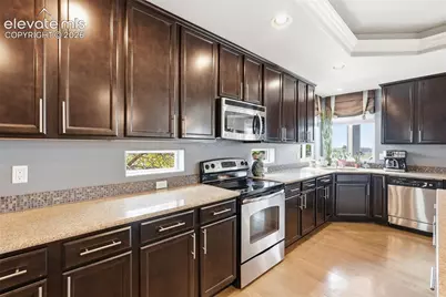 2264 Reed Grass Way, Colorado Springs, CO 80915 - Photo 10