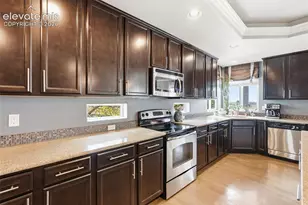 2264 Reed Grass Way, Colorado Springs, CO 80915 - Photo 10