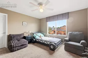 2264 Reed Grass Way, Colorado Springs, CO 80915 - Photo 22