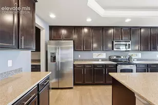 2264 Reed Grass Way, Colorado Springs, CO 80915 - Photo 8