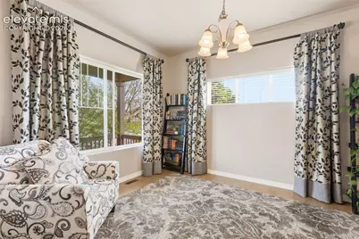 2264 Reed Grass Way, Colorado Springs, CO 80915 - Photo 4