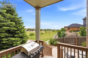2264 Reed Grass Way, Colorado Springs, CO 80915 - Photo 40