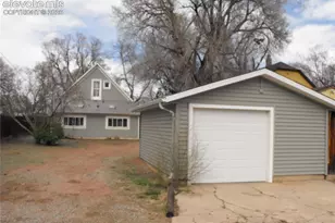 1423 W Cucharras St, Colorado Springs, CO 80904 - Photo 20