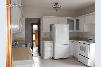 1423 W Cucharras Street, Colorado Springs, CO 80904 - Photo 12