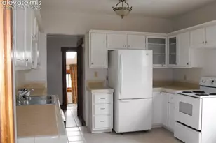 1423 W Cucharras St, Colorado Springs, CO 80904 - Photo 12