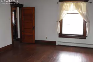 1423 W Cucharras St, Colorado Springs, CO 80904 - Photo 6