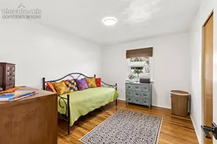 207 Beckers Ln, Manitou Springs, CO 80829 - Photo 30