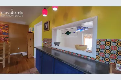 207 Beckers Lane, Manitou Springs, CO 80829 - Photo 46