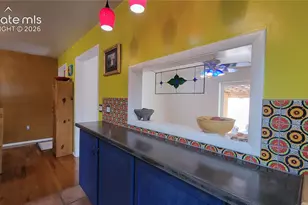 207 Beckers Ln, Manitou Springs, CO 80829 - Photo 46
