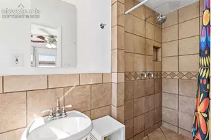 207 Beckers Ln, Manitou Springs, CO 80829 - Photo 28