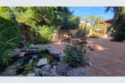 207 Beckers Lane, Manitou Springs, CO 80829 - Photo 44