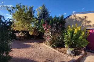 207 Beckers Ln, Manitou Springs, CO 80829 - Photo 36