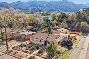 207 Beckers Ln, Manitou Springs, CO 80829 - Photo 42