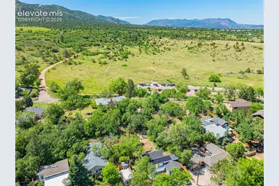 1608 Highland Way, Colorado Springs, CO 80906 - Photo 20