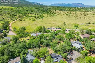 1608 Highland Way, Colorado Springs, CO 80906 - Photo 20
