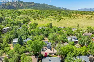 1608 Highland Way, Colorado Springs, CO 80906 - Photo 4