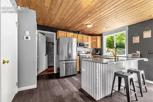 1608 Highland Way, Colorado Springs, CO 80906 - Photo 8