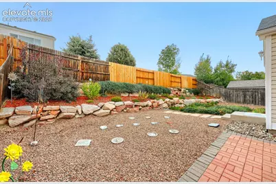 6633 Cache Drive, Colorado Springs, CO 80923 - Photo 24