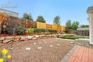 6633 Cache Dr, Colorado Springs, CO 80923 - Photo 24