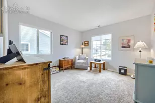 6633 Cache Dr, Colorado Springs, CO 80923 - Photo 22