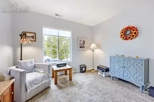 6633 Cache Dr, Colorado Springs, CO 80923 - Photo 20