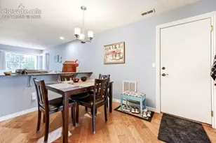 6633 Cache Dr, Colorado Springs, CO 80923 - Photo 8