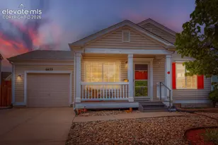 6633 Cache Dr, Colorado Springs, CO 80923 - Photo 28